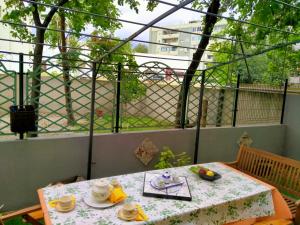 Appartamento Margherita