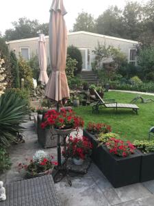 Villa t Haasduin