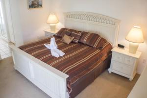 Holiday Home room in David's Highgate Park at Legacy Park Vacation Home
