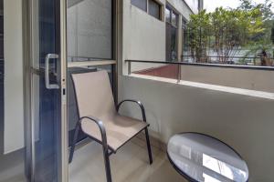 Alfredo de Musset 354