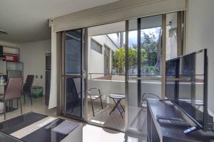 Alfredo de Musset 354