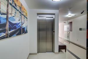 Alfredo de Musset 354