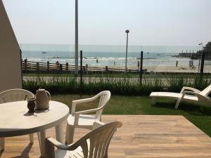 Férias a beira mar - Brilhos do sol