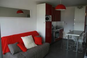 Votre hébergement au coeur des Deux Alpes