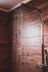 Galinio Boutique Apartments