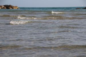 B&b Sogni doro Milena