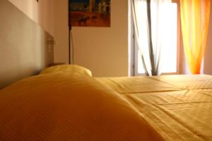 Appartamento Picasso