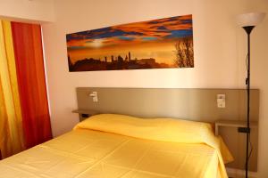 Appartamento Picasso