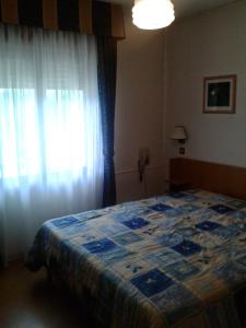 Hotel Albergo Felice