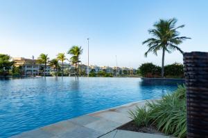 Golf Ville Resorts Suites