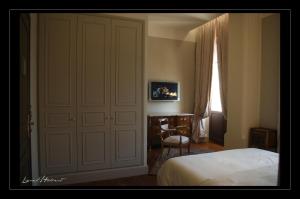 Hotels Hostellerie du Coq d'Or : photos des chambres