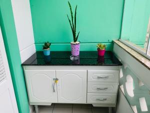 Kitnet Sensacional!!!