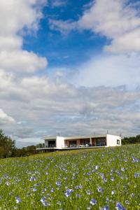 Maisons d'hotes Les Gites du Cap Cod : photos des chambres