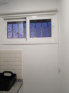 Apartment near the beach