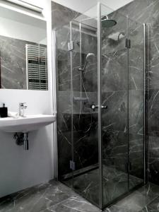 Cozy Apartment in Wilanów