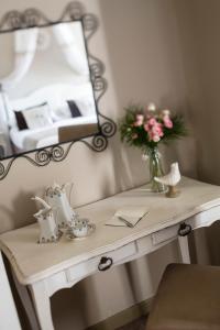 Hotel Arvor - OLodges by Arvor