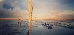 Buorana - Ban Nong Chaeng