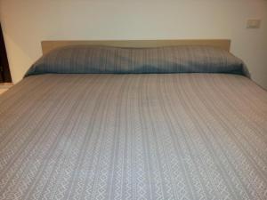 Casakalos Apartments Luxury Vacation Rentals