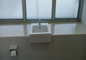 1ACS Residence