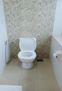 1ACS Residence