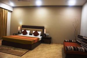 Dew Drops Boutique Retreat