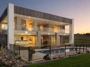 Ocean Breeze - Kilcunda