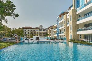 Best ocean view Sosua-Cabarete