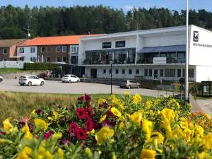 First Hotel Bengtsfors - Fengersfors