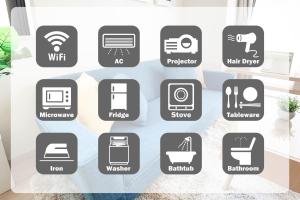 OUCHI HOTEL Takaramachi