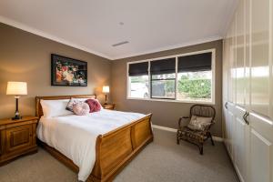 Hedge House - luxury, space, style, great location