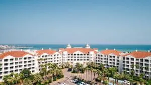 Sono Belle Jeju - Hamdŏng-ni