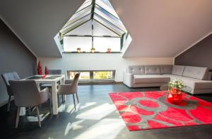 Hotel Atena Wedding, Business & Spa