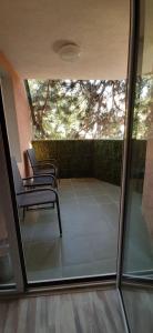 Vida Family Hotel
