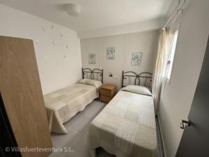 Edificio Prieto VIV 5