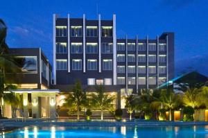 obrázek - ASTON Gorontalo Hotel & Villas