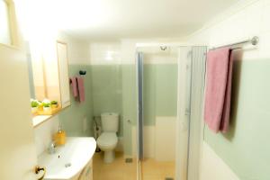 Myrtle, city center renovated apartment