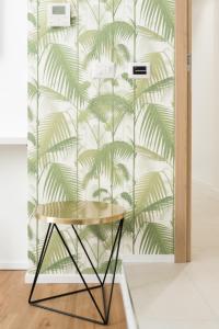 Numa Roma Guesthouse