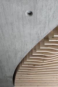 Numa Roma Guesthouse