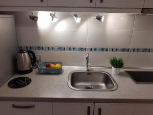 Elen Apartment - adults only