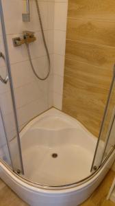 Stara Kamienica Centrum