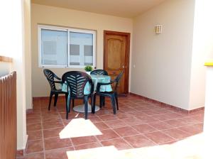 Mafasca, comodo e silenzioso, terrazza e cortile, WI-Fi