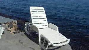 Casa Ale - Playa Quemada