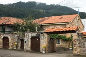 Posada Norte