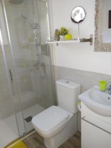 Apartamento Laila,Sevilla,