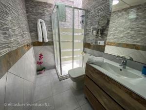 Edificio Prieto VIV 6