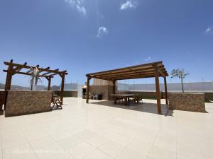 Edificio Prieto VIV 6