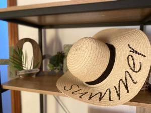 Piso en Conil con Vistas al mar