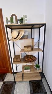 Piso en Conil con Vistas al mar