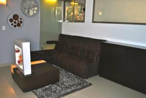 Business Suites SG