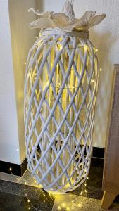 Piso en Conil con Vistas al mar